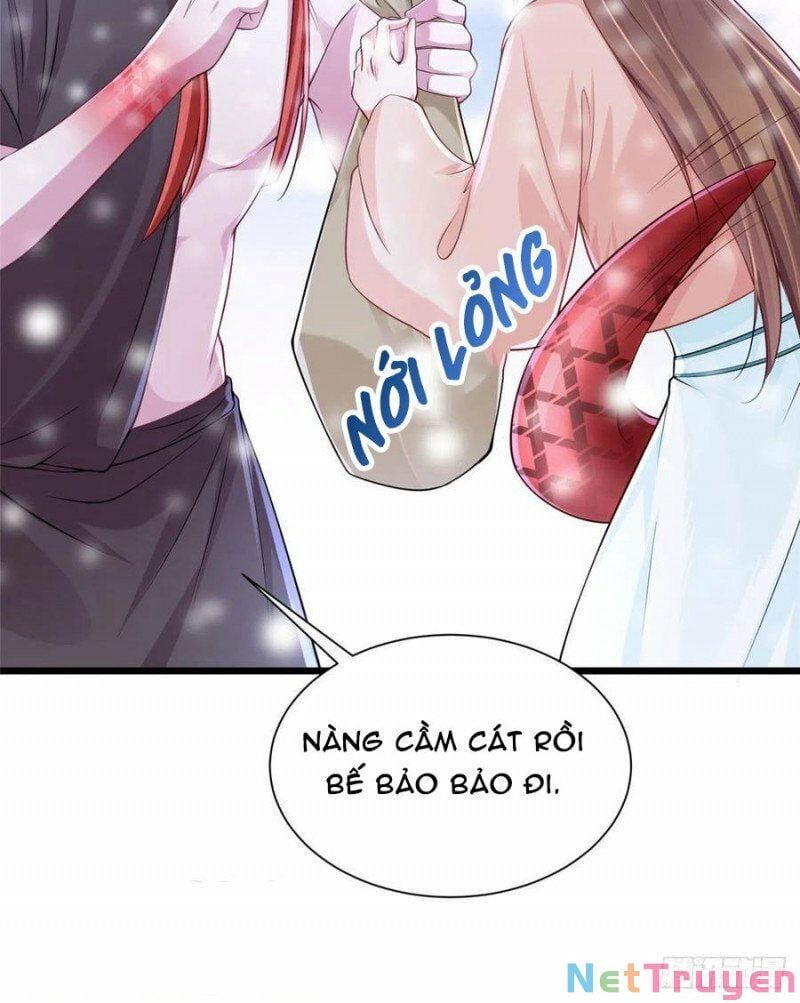 đọc truyện Thảnh Thơi Thú Thế Chủng Chủng Điền, Sinh Sinh Tể Chương 265.1 ảnh 18 tại Thiên Thai Truyện