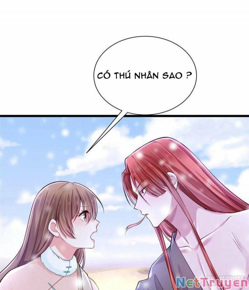 đọc truyện Thảnh Thơi Thú Thế Chủng Chủng Điền, Sinh Sinh Tể Chương 265.1 ảnh 20 tại Thiên Thai Truyện