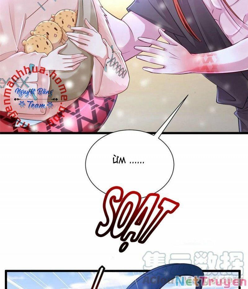 đọc truyện Thảnh Thơi Thú Thế Chủng Chủng Điền, Sinh Sinh Tể Chương 265.1 ảnh 21 tại Thiên Thai Truyện