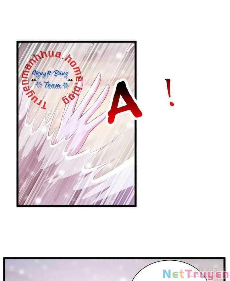 đọc truyện Thảnh Thơi Thú Thế Chủng Chủng Điền, Sinh Sinh Tể Chương 265.1 ảnh 4 tại Thiên Thai Truyện