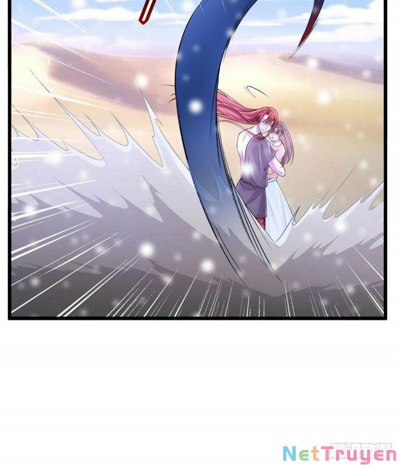 đọc truyện Thảnh Thơi Thú Thế Chủng Chủng Điền, Sinh Sinh Tể Chương 265.1 ảnh 22 tại Thiên Thai Truyện