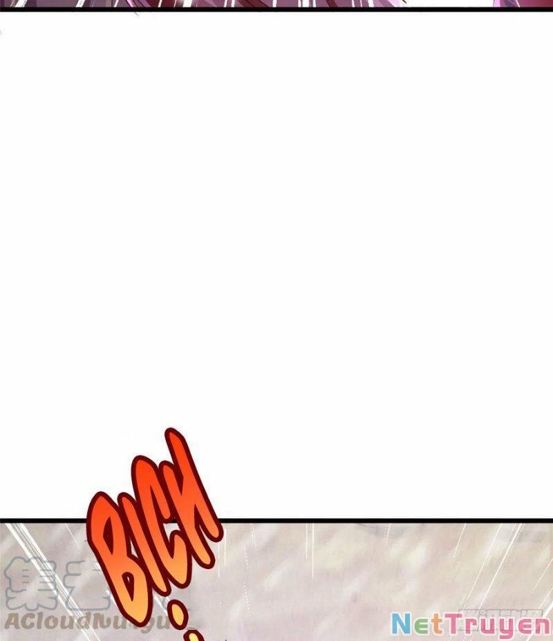 đọc truyện Thảnh Thơi Thú Thế Chủng Chủng Điền, Sinh Sinh Tể Chương 265.1 ảnh 24 tại Thiên Thai Truyện