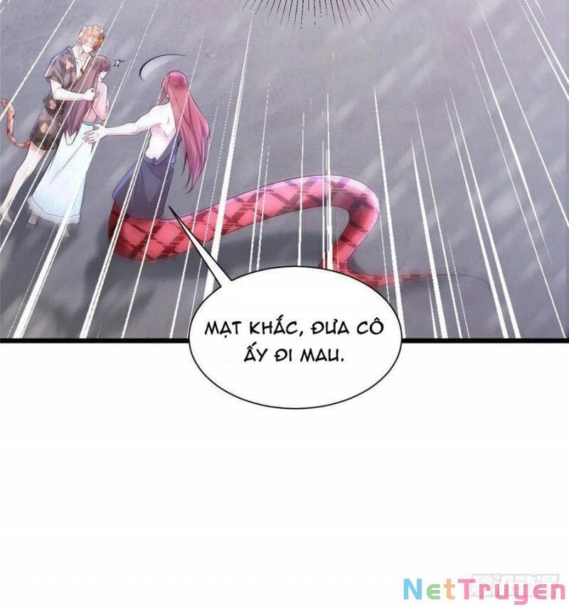 đọc truyện Thảnh Thơi Thú Thế Chủng Chủng Điền, Sinh Sinh Tể Chương 265.1 ảnh 26 tại Thiên Thai Truyện