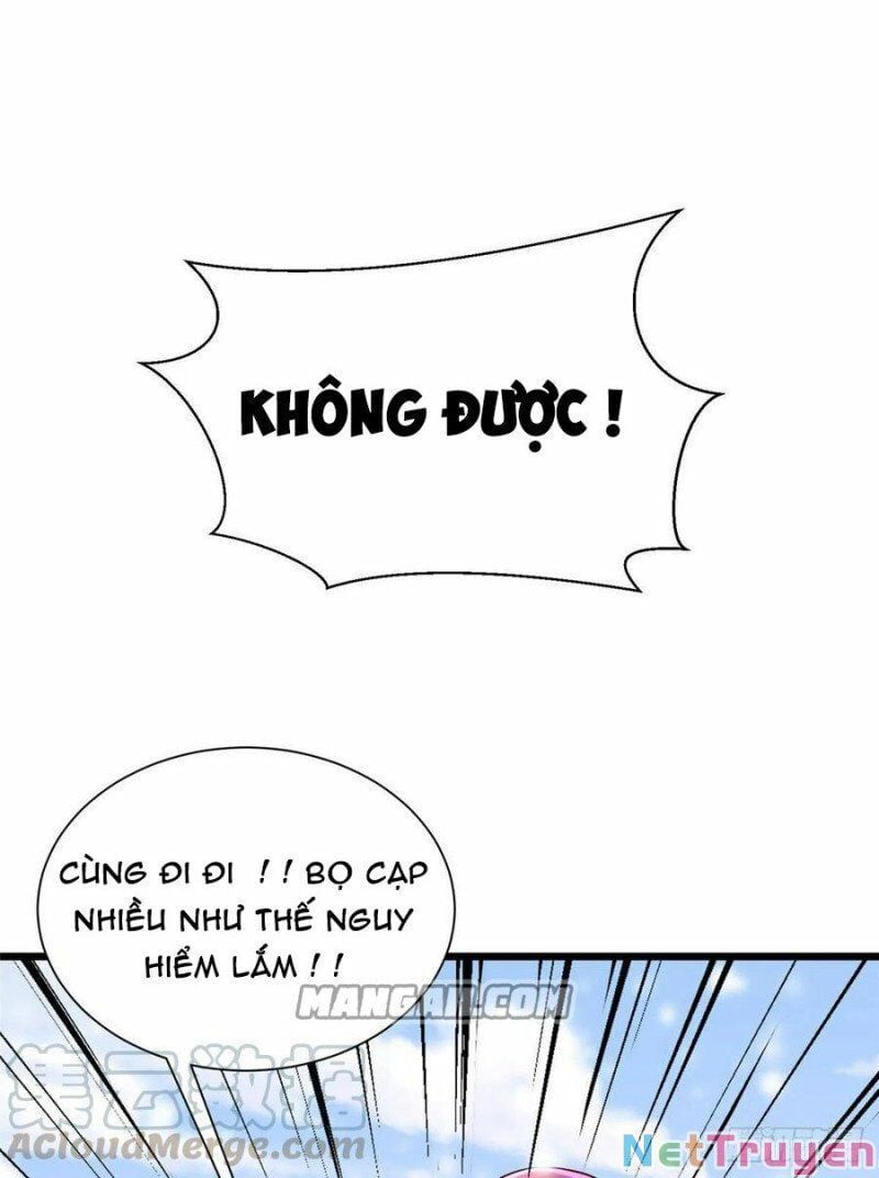 đọc truyện Thảnh Thơi Thú Thế Chủng Chủng Điền, Sinh Sinh Tể Chương 265.1 ảnh 27 tại Thiên Thai Truyện