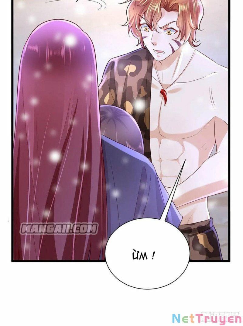 đọc truyện Thảnh Thơi Thú Thế Chủng Chủng Điền, Sinh Sinh Tể Chương 265.1 ảnh 31 tại Thiên Thai Truyện