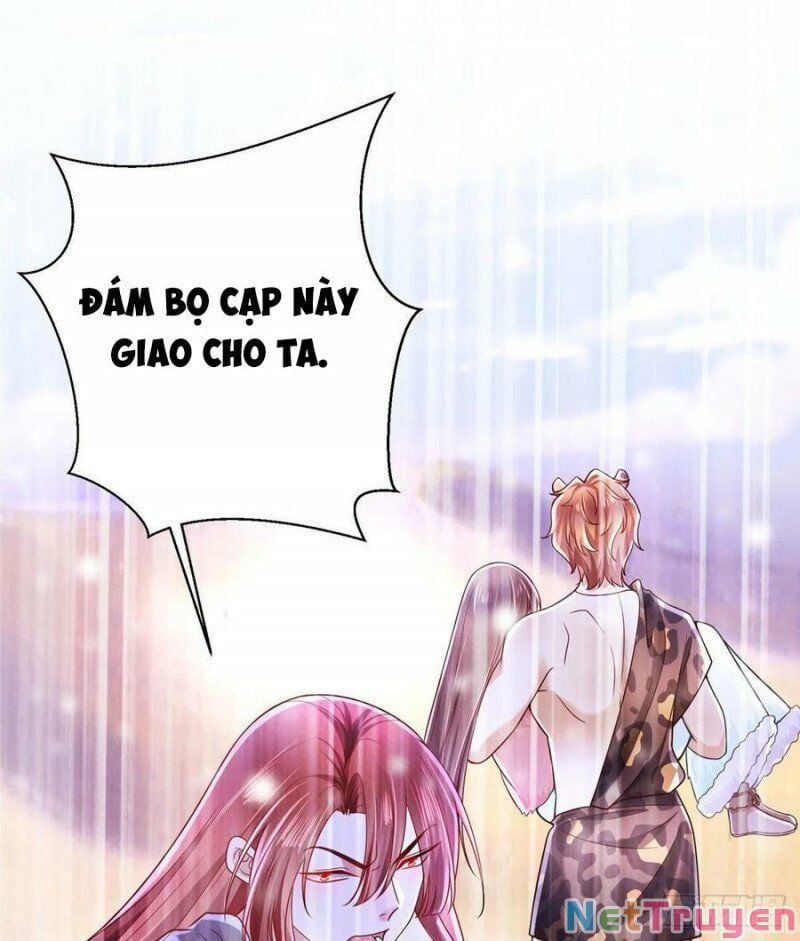 đọc truyện Thảnh Thơi Thú Thế Chủng Chủng Điền, Sinh Sinh Tể Chương 265.1 ảnh 32 tại Thiên Thai Truyện