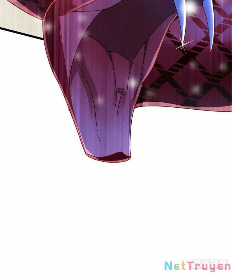 đọc truyện Thảnh Thơi Thú Thế Chủng Chủng Điền, Sinh Sinh Tể Chương 265.1 ảnh 34 tại Thiên Thai Truyện