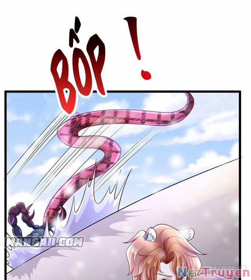 đọc truyện Thảnh Thơi Thú Thế Chủng Chủng Điền, Sinh Sinh Tể Chương 265.1 ảnh 35 tại Thiên Thai Truyện