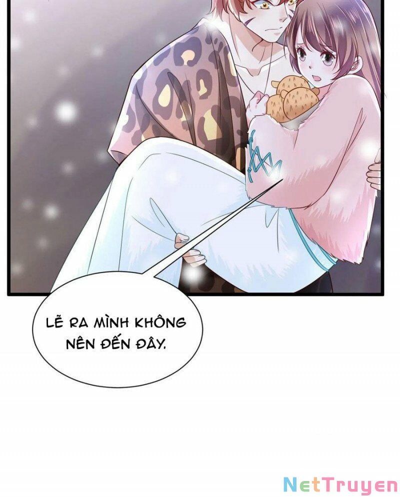 đọc truyện Thảnh Thơi Thú Thế Chủng Chủng Điền, Sinh Sinh Tể Chương 265.1 ảnh 36 tại Thiên Thai Truyện