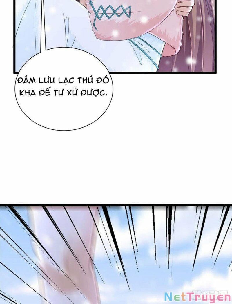 đọc truyện Thảnh Thơi Thú Thế Chủng Chủng Điền, Sinh Sinh Tể Chương 265.1 ảnh 38 tại Thiên Thai Truyện