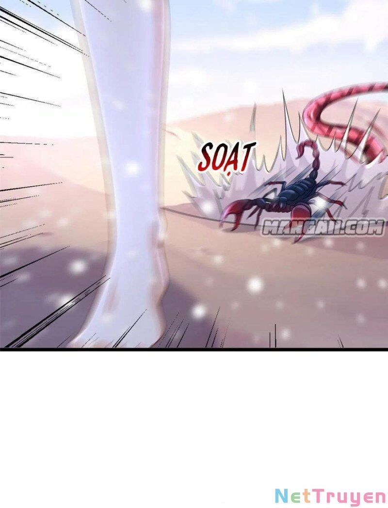 đọc truyện Thảnh Thơi Thú Thế Chủng Chủng Điền, Sinh Sinh Tể Chương 265.1 ảnh 39 tại Thiên Thai Truyện