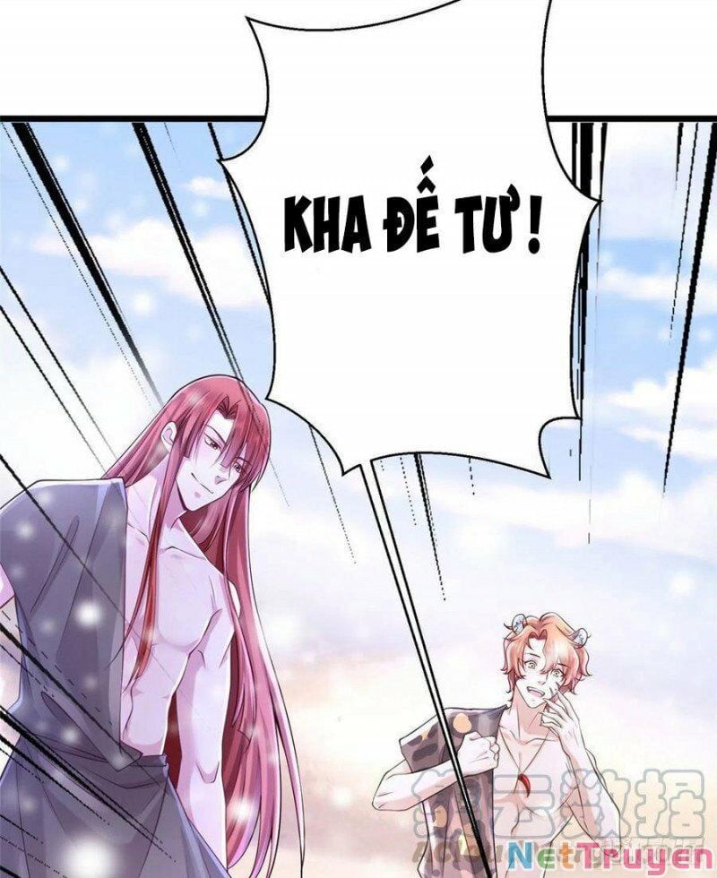 đọc truyện Thảnh Thơi Thú Thế Chủng Chủng Điền, Sinh Sinh Tể Chương 265.1 ảnh 6 tại Thiên Thai Truyện