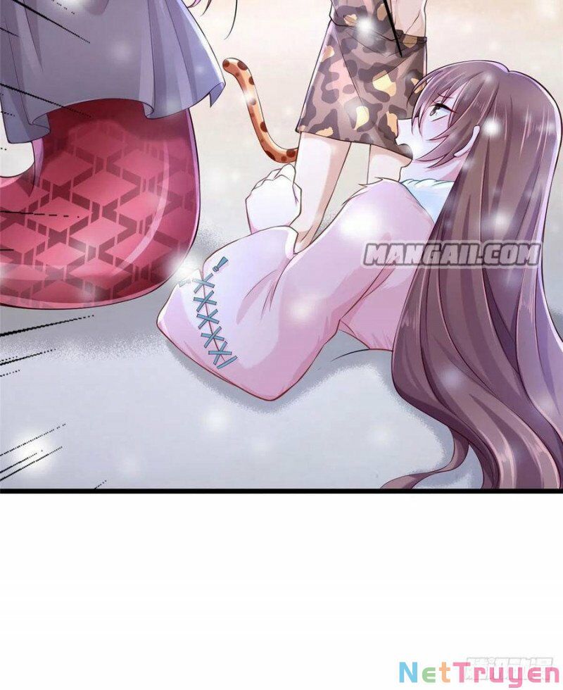 đọc truyện Thảnh Thơi Thú Thế Chủng Chủng Điền, Sinh Sinh Tể Chương 265.1 ảnh 7 tại Thiên Thai Truyện