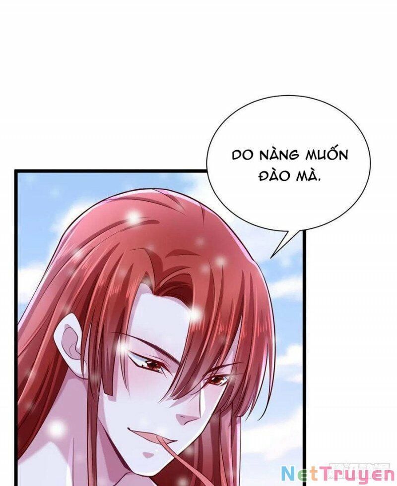 đọc truyện Thảnh Thơi Thú Thế Chủng Chủng Điền, Sinh Sinh Tể Chương 265.1 ảnh 8 tại Thiên Thai Truyện