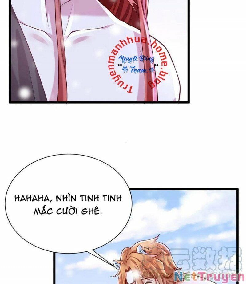 đọc truyện Thảnh Thơi Thú Thế Chủng Chủng Điền, Sinh Sinh Tể Chương 265.1 ảnh 9 tại Thiên Thai Truyện