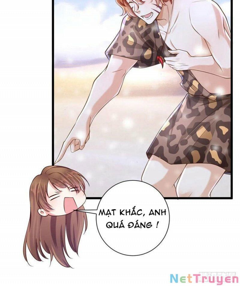 đọc truyện Thảnh Thơi Thú Thế Chủng Chủng Điền, Sinh Sinh Tể Chương 265.1 ảnh 10 tại Thiên Thai Truyện