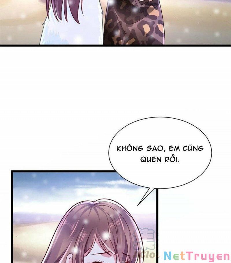 đọc truyện Thảnh Thơi Thú Thế Chủng Chủng Điền, Sinh Sinh Tể Chương 265.2 ảnh 12 tại Thiên Thai Truyện