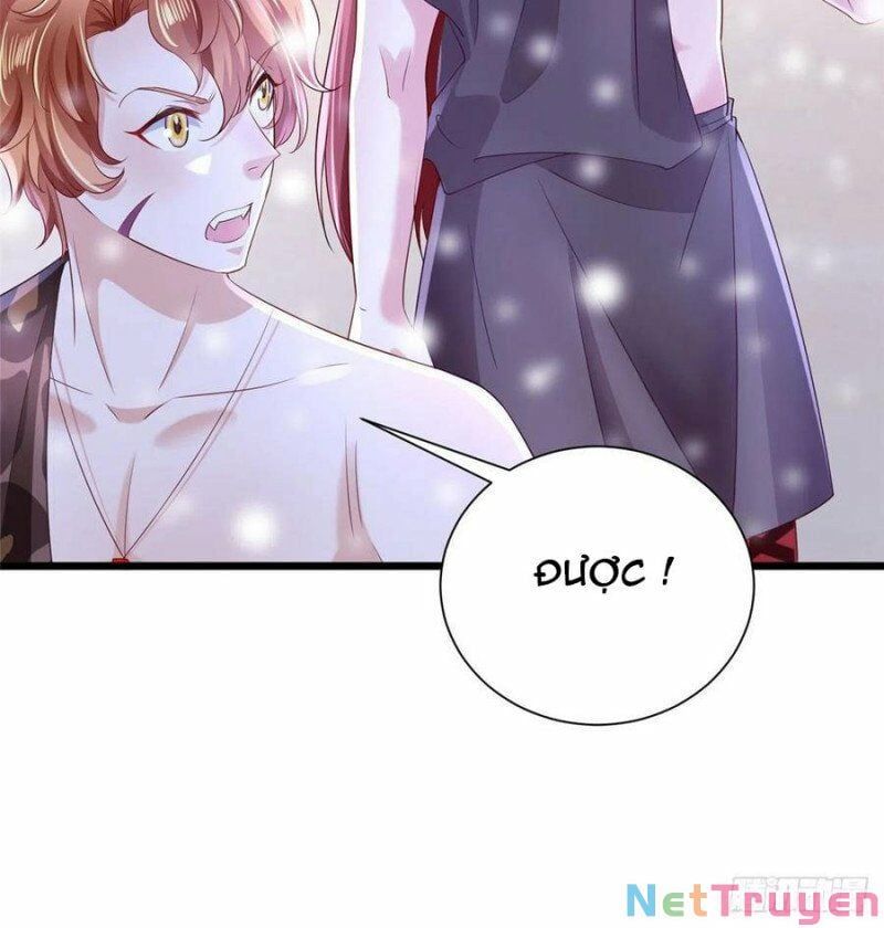 đọc truyện Thảnh Thơi Thú Thế Chủng Chủng Điền, Sinh Sinh Tể Chương 265.2 ảnh 16 tại Thiên Thai Truyện