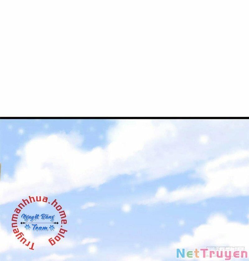 đọc truyện Thảnh Thơi Thú Thế Chủng Chủng Điền, Sinh Sinh Tể Chương 265.2 ảnh 17 tại Thiên Thai Truyện