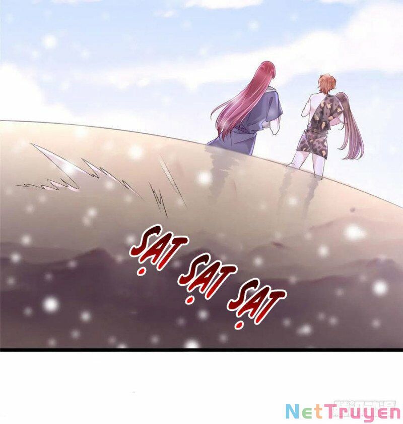 đọc truyện Thảnh Thơi Thú Thế Chủng Chủng Điền, Sinh Sinh Tể Chương 265.2 ảnh 18 tại Thiên Thai Truyện