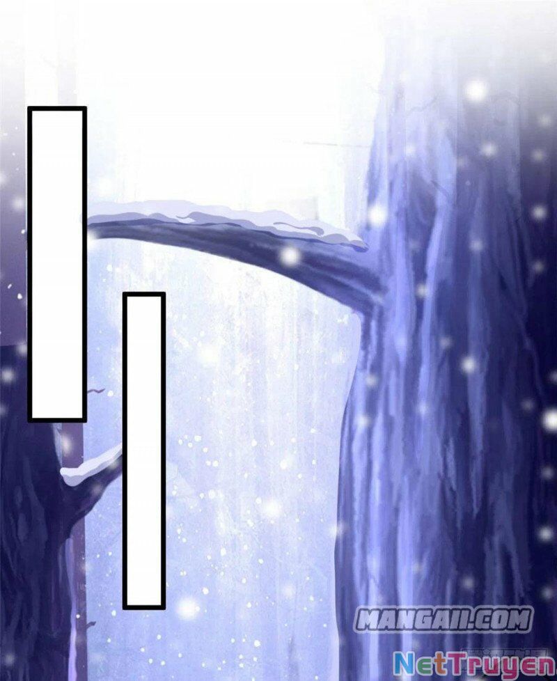 đọc truyện Thảnh Thơi Thú Thế Chủng Chủng Điền, Sinh Sinh Tể Chương 265.2 ảnh 19 tại Thiên Thai Truyện