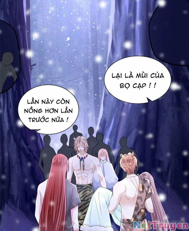 đọc truyện Thảnh Thơi Thú Thế Chủng Chủng Điền, Sinh Sinh Tể Chương 265.2 ảnh 20 tại Thiên Thai Truyện