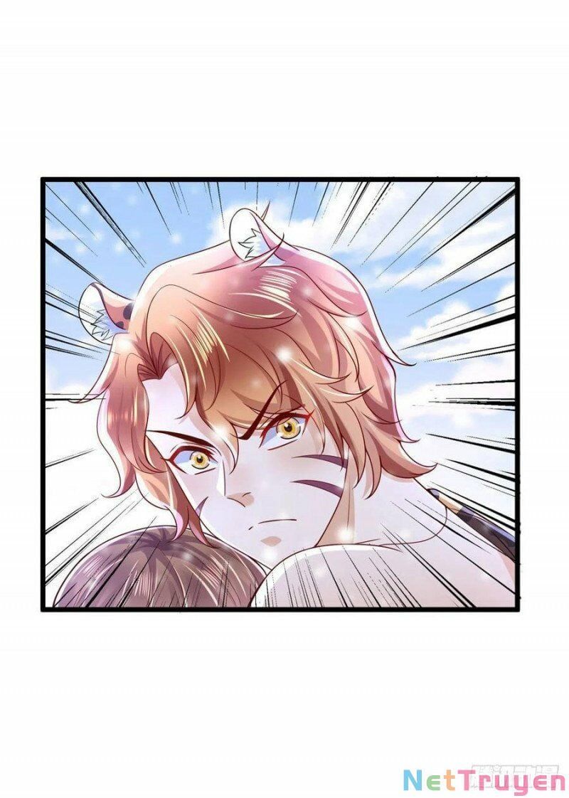 đọc truyện Thảnh Thơi Thú Thế Chủng Chủng Điền, Sinh Sinh Tể Chương 265.2 ảnh 4 tại Thiên Thai Truyện