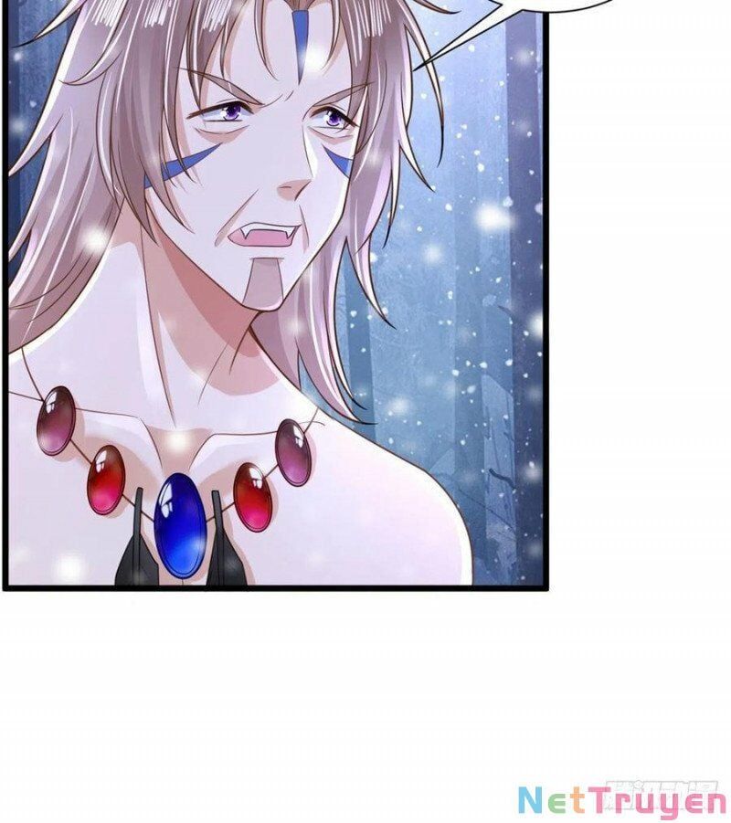 đọc truyện Thảnh Thơi Thú Thế Chủng Chủng Điền, Sinh Sinh Tể Chương 265.2 ảnh 22 tại Thiên Thai Truyện