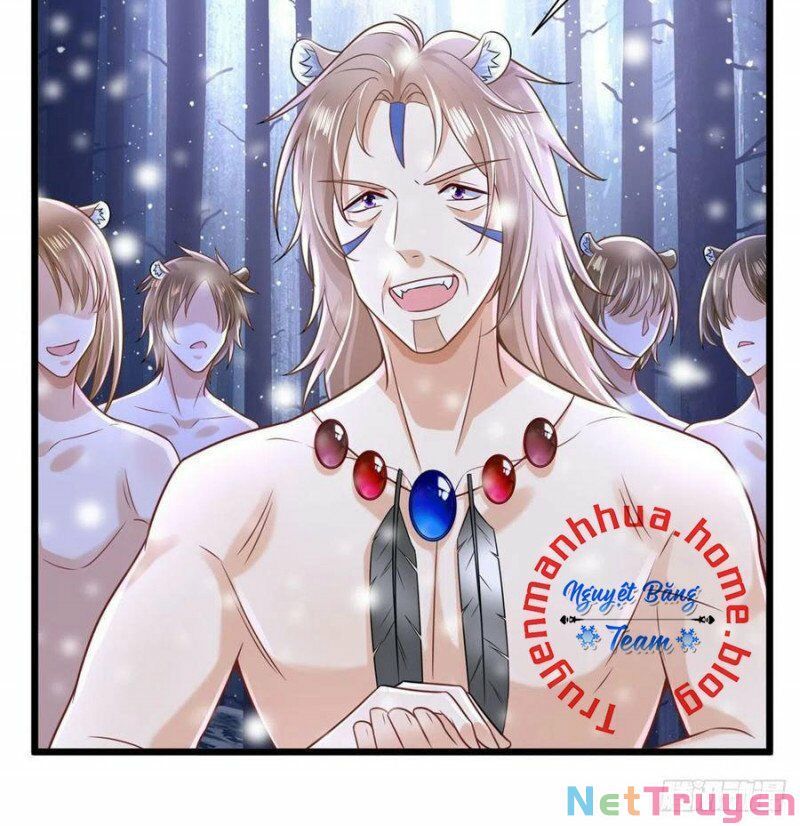 đọc truyện Thảnh Thơi Thú Thế Chủng Chủng Điền, Sinh Sinh Tể Chương 265.2 ảnh 25 tại Thiên Thai Truyện