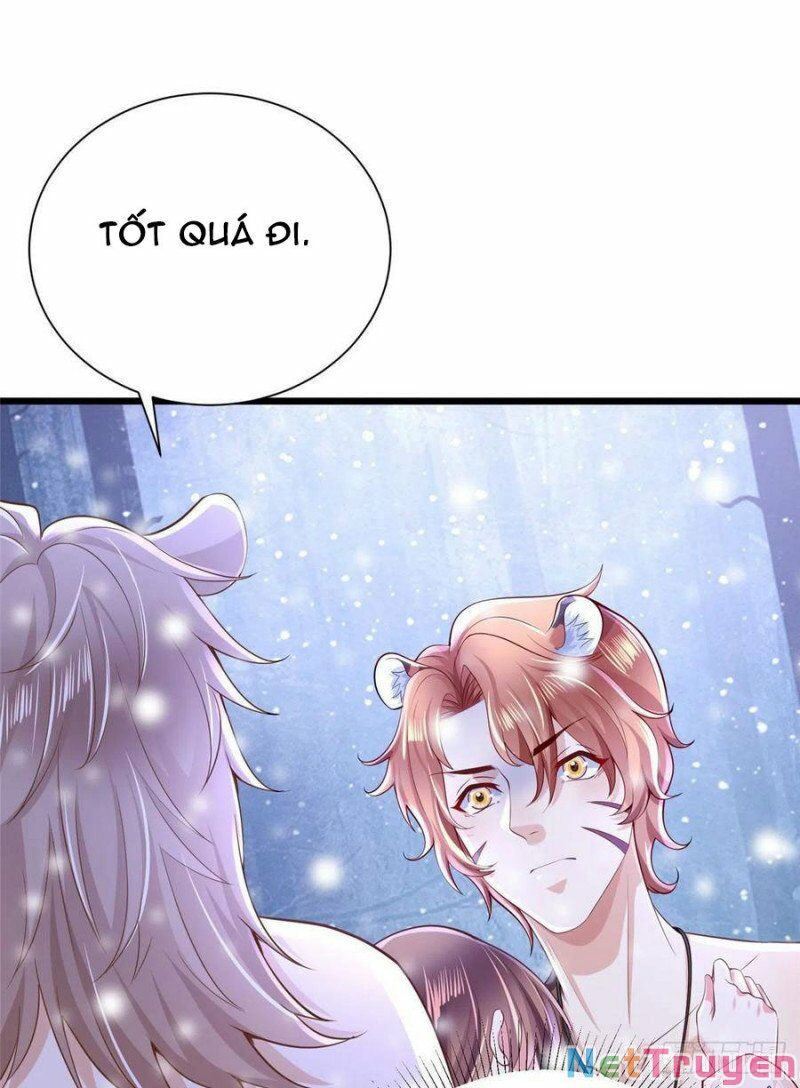 đọc truyện Thảnh Thơi Thú Thế Chủng Chủng Điền, Sinh Sinh Tể Chương 265.2 ảnh 26 tại Thiên Thai Truyện