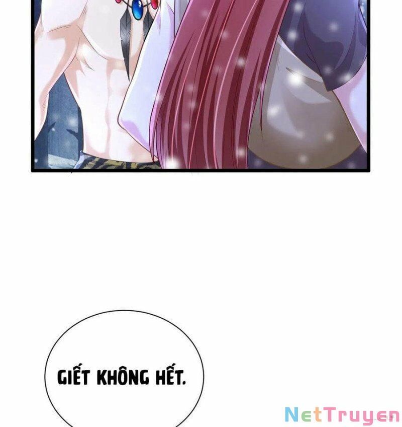 đọc truyện Thảnh Thơi Thú Thế Chủng Chủng Điền, Sinh Sinh Tể Chương 265.2 ảnh 30 tại Thiên Thai Truyện