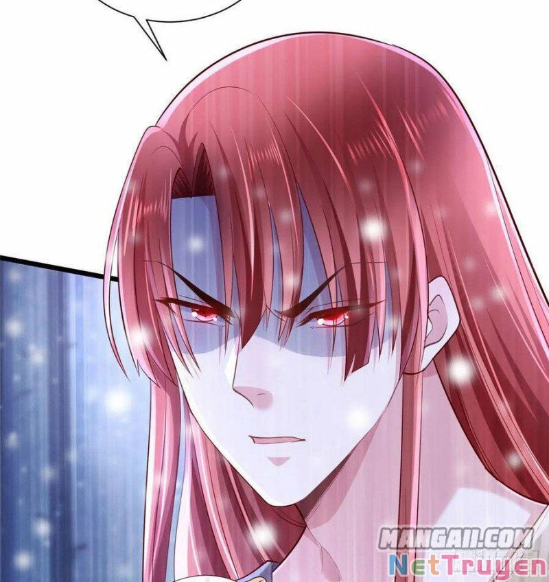 đọc truyện Thảnh Thơi Thú Thế Chủng Chủng Điền, Sinh Sinh Tể Chương 265.2 ảnh 31 tại Thiên Thai Truyện