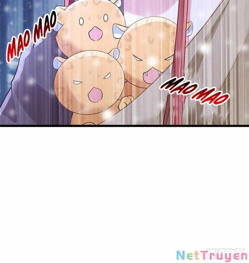 đọc truyện Thảnh Thơi Thú Thế Chủng Chủng Điền, Sinh Sinh Tể Chương 265.2 ảnh 32 tại Thiên Thai Truyện