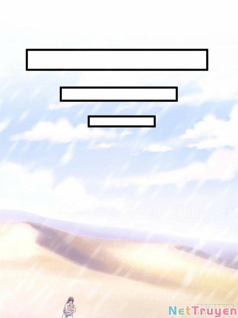 đọc truyện Thảnh Thơi Thú Thế Chủng Chủng Điền, Sinh Sinh Tể Chương 265.2 ảnh 8 tại Thiên Thai Truyện