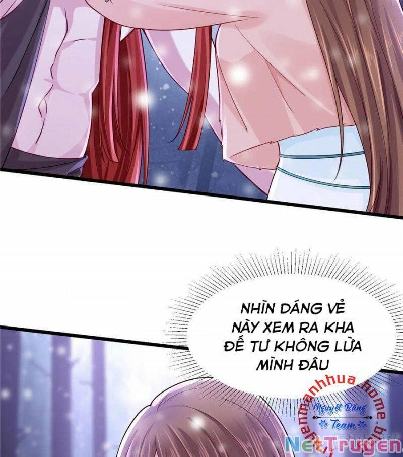 đọc truyện Thảnh Thơi Thú Thế Chủng Chủng Điền, Sinh Sinh Tể Chương 266.1 ảnh 14 tại Thiên Thai Truyện