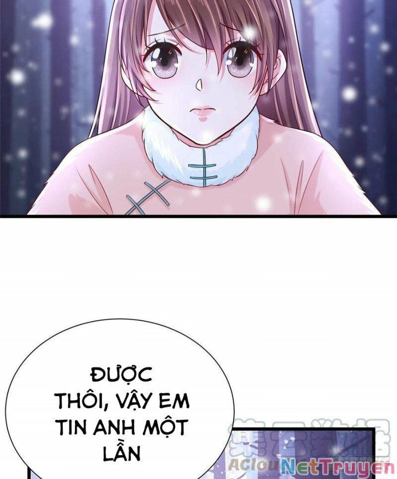 đọc truyện Thảnh Thơi Thú Thế Chủng Chủng Điền, Sinh Sinh Tể Chương 266.1 ảnh 15 tại Thiên Thai Truyện