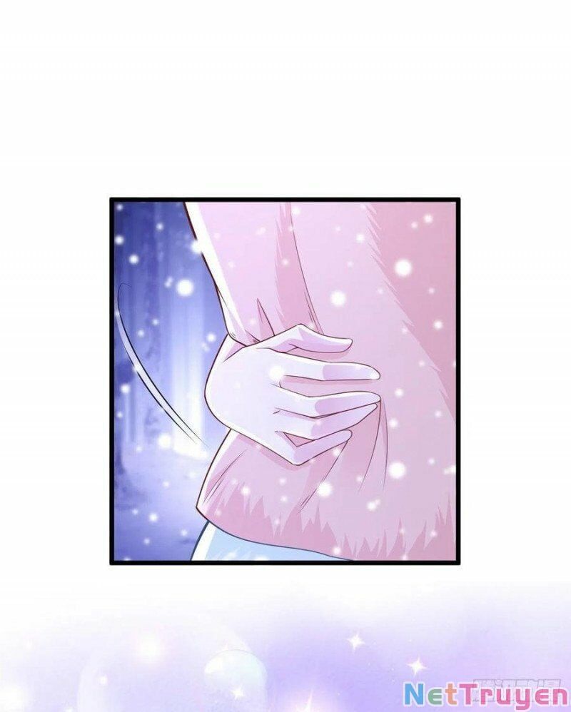 đọc truyện Thảnh Thơi Thú Thế Chủng Chủng Điền, Sinh Sinh Tể Chương 266.1 ảnh 17 tại Thiên Thai Truyện