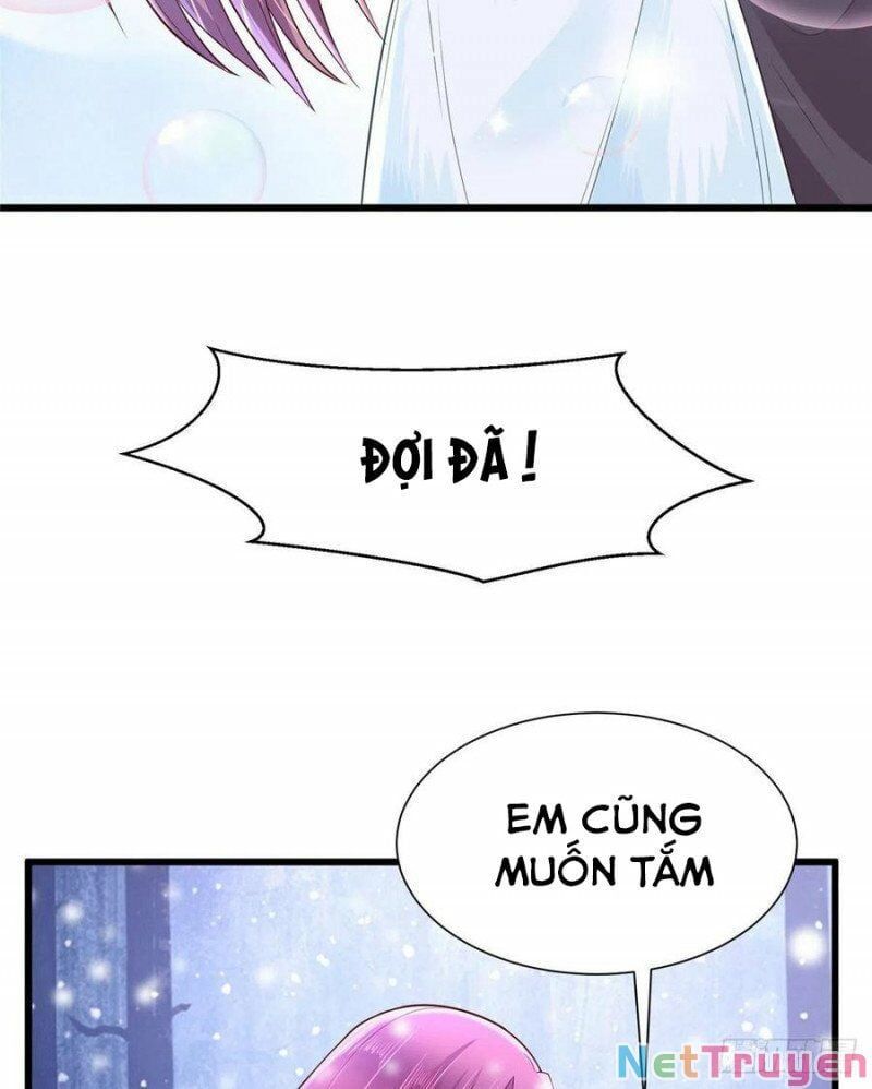 đọc truyện Thảnh Thơi Thú Thế Chủng Chủng Điền, Sinh Sinh Tể Chương 266.1 ảnh 19 tại Thiên Thai Truyện