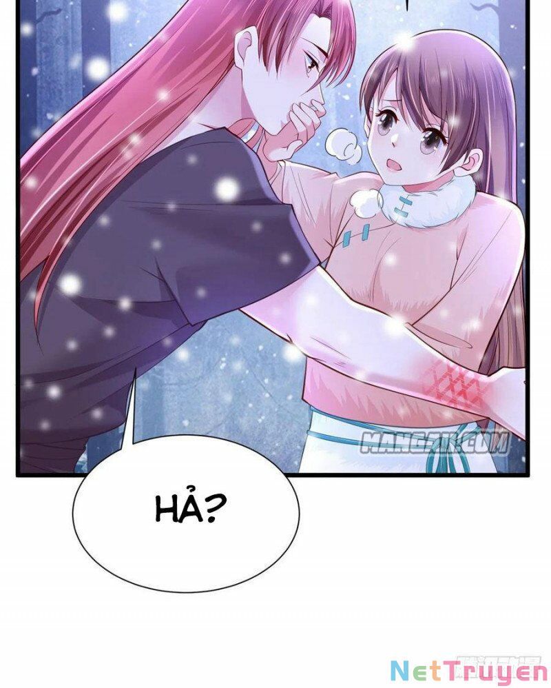 đọc truyện Thảnh Thơi Thú Thế Chủng Chủng Điền, Sinh Sinh Tể Chương 266.1 ảnh 20 tại Thiên Thai Truyện