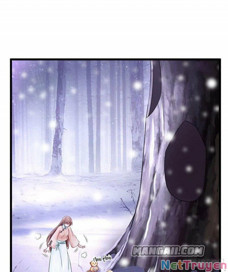 đọc truyện Thảnh Thơi Thú Thế Chủng Chủng Điền, Sinh Sinh Tể Chương 266.1 ảnh 4 tại Thiên Thai Truyện