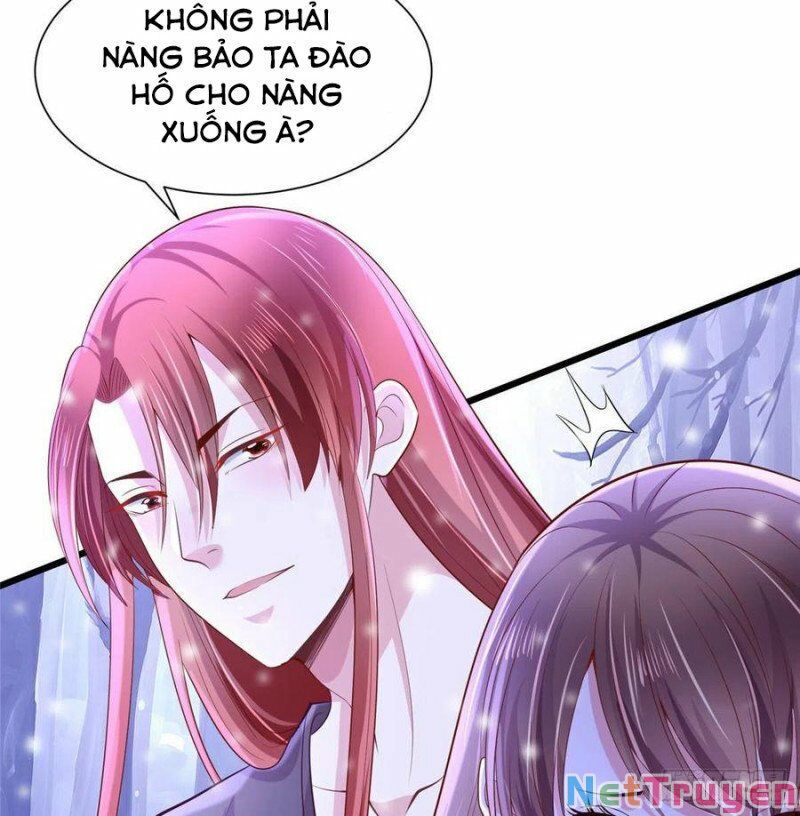 đọc truyện Thảnh Thơi Thú Thế Chủng Chủng Điền, Sinh Sinh Tể Chương 266.1 ảnh 22 tại Thiên Thai Truyện