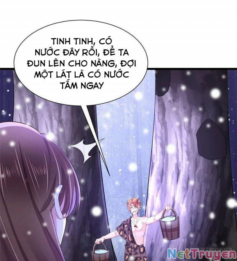 đọc truyện Thảnh Thơi Thú Thế Chủng Chủng Điền, Sinh Sinh Tể Chương 266.1 ảnh 25 tại Thiên Thai Truyện