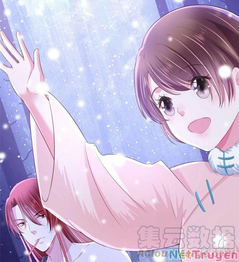 đọc truyện Thảnh Thơi Thú Thế Chủng Chủng Điền, Sinh Sinh Tể Chương 266.1 ảnh 27 tại Thiên Thai Truyện