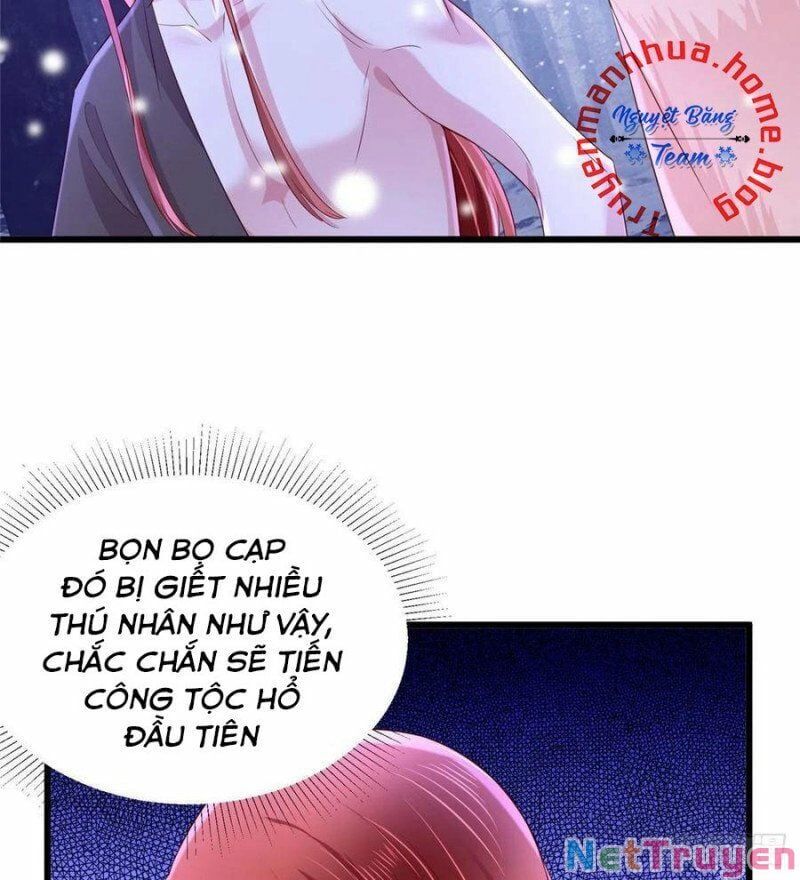 đọc truyện Thảnh Thơi Thú Thế Chủng Chủng Điền, Sinh Sinh Tể Chương 266.1 ảnh 28 tại Thiên Thai Truyện