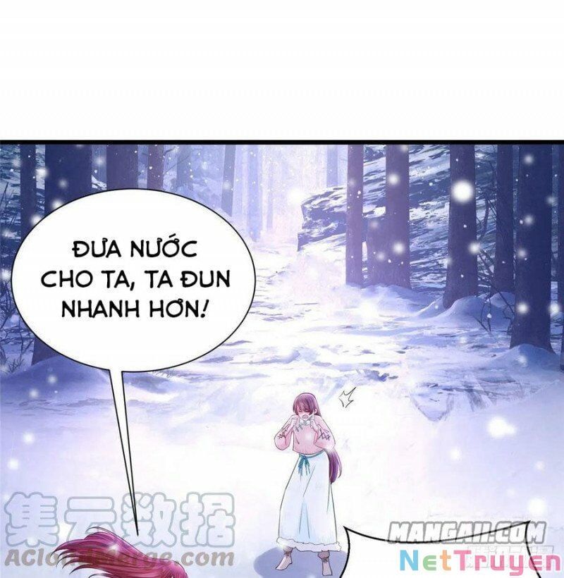 đọc truyện Thảnh Thơi Thú Thế Chủng Chủng Điền, Sinh Sinh Tể Chương 266.1 ảnh 30 tại Thiên Thai Truyện