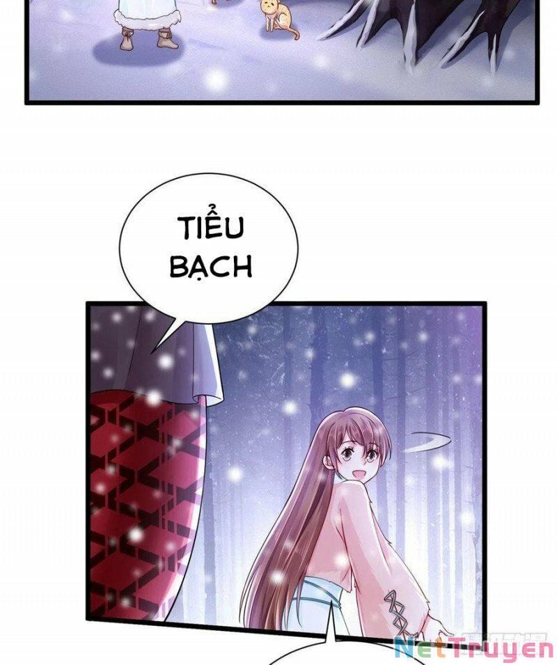 đọc truyện Thảnh Thơi Thú Thế Chủng Chủng Điền, Sinh Sinh Tể Chương 266.1 ảnh 5 tại Thiên Thai Truyện