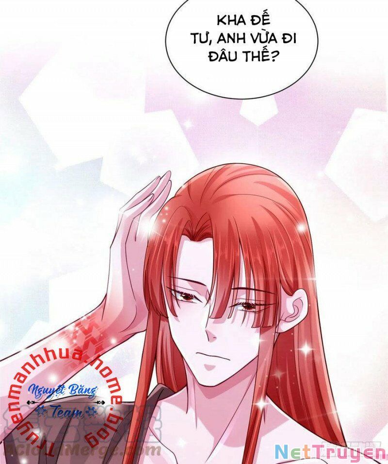 đọc truyện Thảnh Thơi Thú Thế Chủng Chủng Điền, Sinh Sinh Tể Chương 266.1 ảnh 6 tại Thiên Thai Truyện