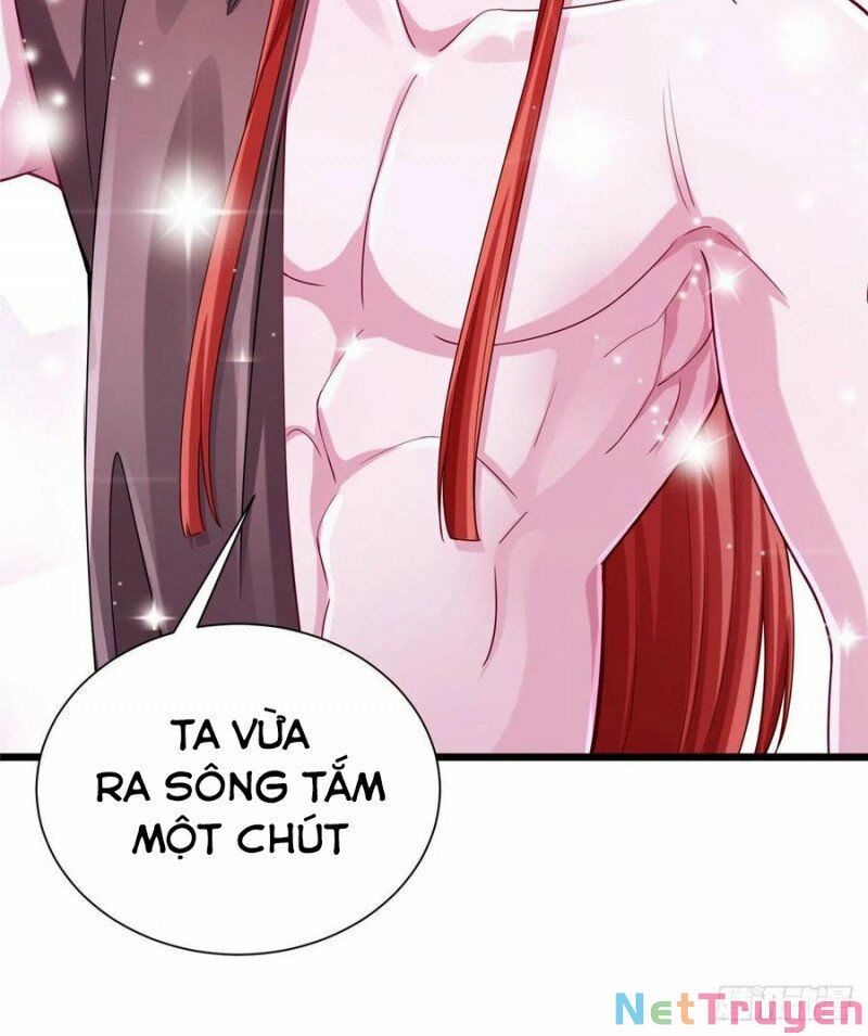 đọc truyện Thảnh Thơi Thú Thế Chủng Chủng Điền, Sinh Sinh Tể Chương 266.1 ảnh 7 tại Thiên Thai Truyện