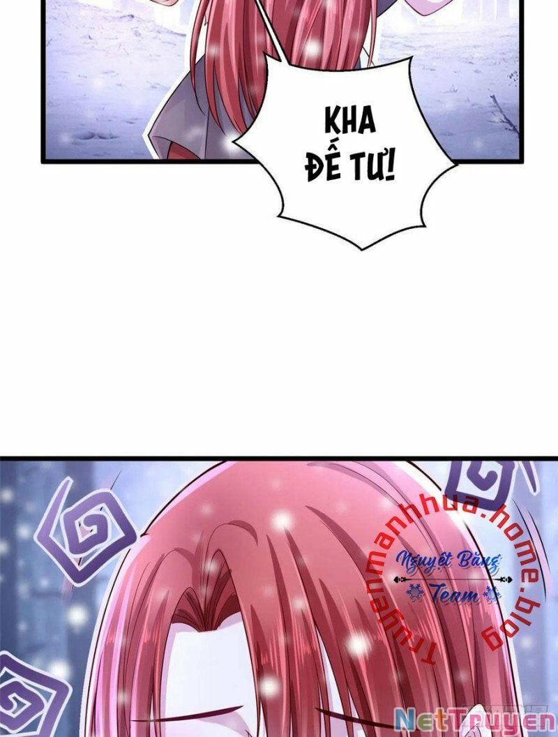 đọc truyện Thảnh Thơi Thú Thế Chủng Chủng Điền, Sinh Sinh Tể Chương 266.1 ảnh 10 tại Thiên Thai Truyện