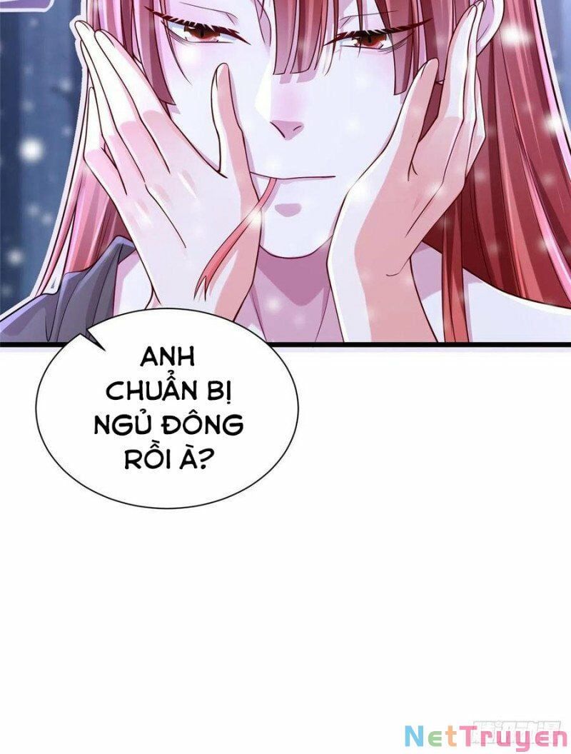 đọc truyện Thảnh Thơi Thú Thế Chủng Chủng Điền, Sinh Sinh Tể Chương 266.1 ảnh 11 tại Thiên Thai Truyện